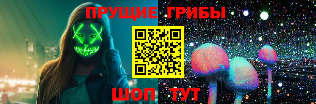 Клин  даркнет сайт  Галлюциногенные грибы мицелий  Вход с VPN  Псилоцибиновые грибы Magic Shrooms 